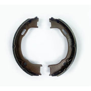 Juratek Brake Shoe Set Axle Kit Rear JBS1174