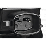 Valeo Ignition Coil Pack 245360