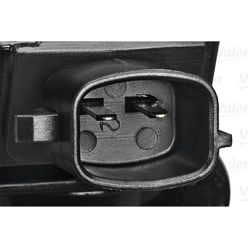 Valeo Ignition Coil Pack 245360