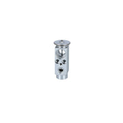 NRF Air Conditioning Expansion Valve 38778