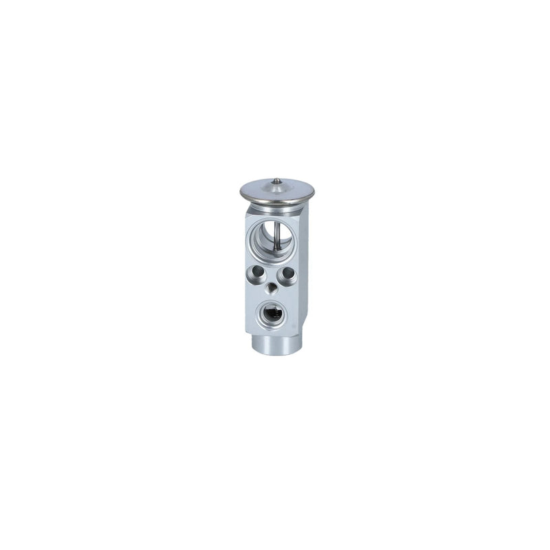 NRF Air Conditioning Expansion Valve 38778