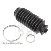 Blue Print Steering Bellow Kit Front Right ADT381510