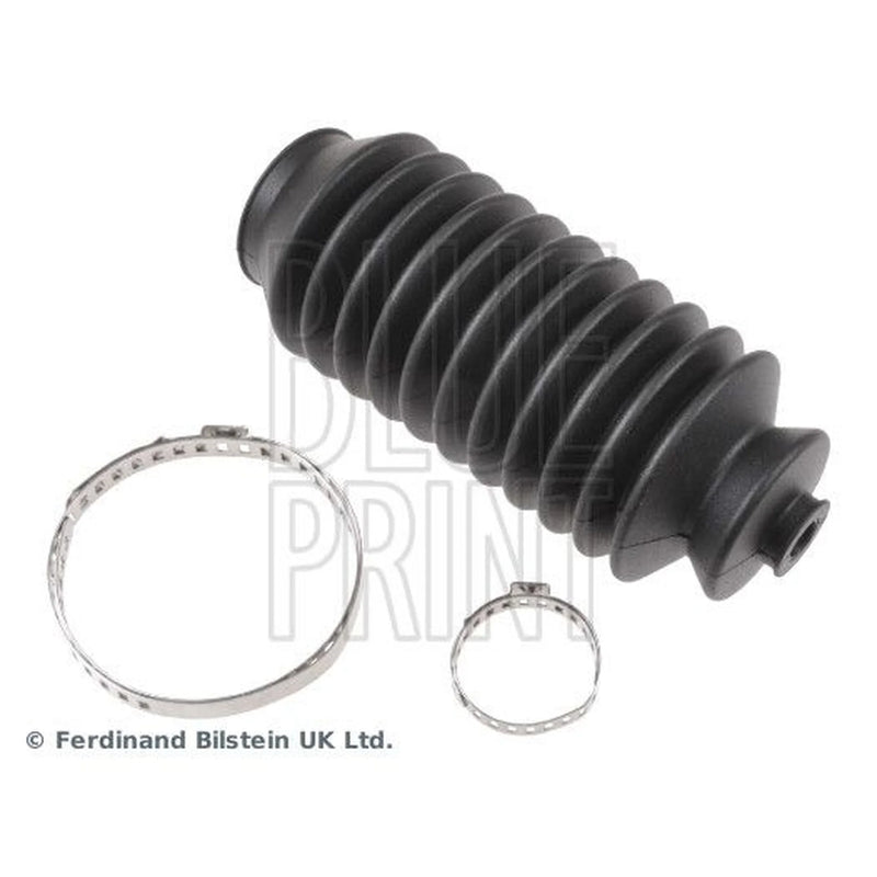 Blue Print Steering Bellow Kit Front Right ADT381510