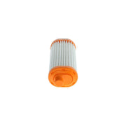 Bosch Engine Air Filter F 026 400 809