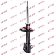 KYB Shock Absorber Damper Strut Front 333870