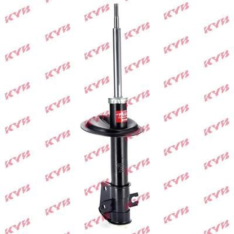 KYB Shock Absorber Damper Strut Front 333870