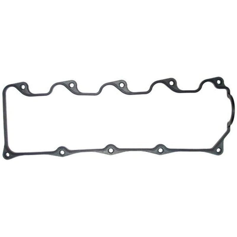 Elring Cylinder Head Cover Gasket 920.363