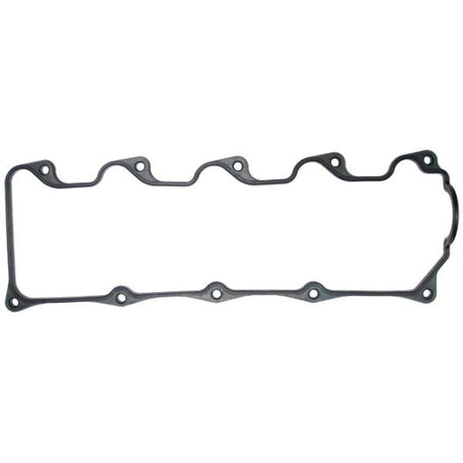 Elring Cylinder Head Cover Gasket 920.363
