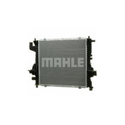 Mahle Engine Radiator CR 153 000P