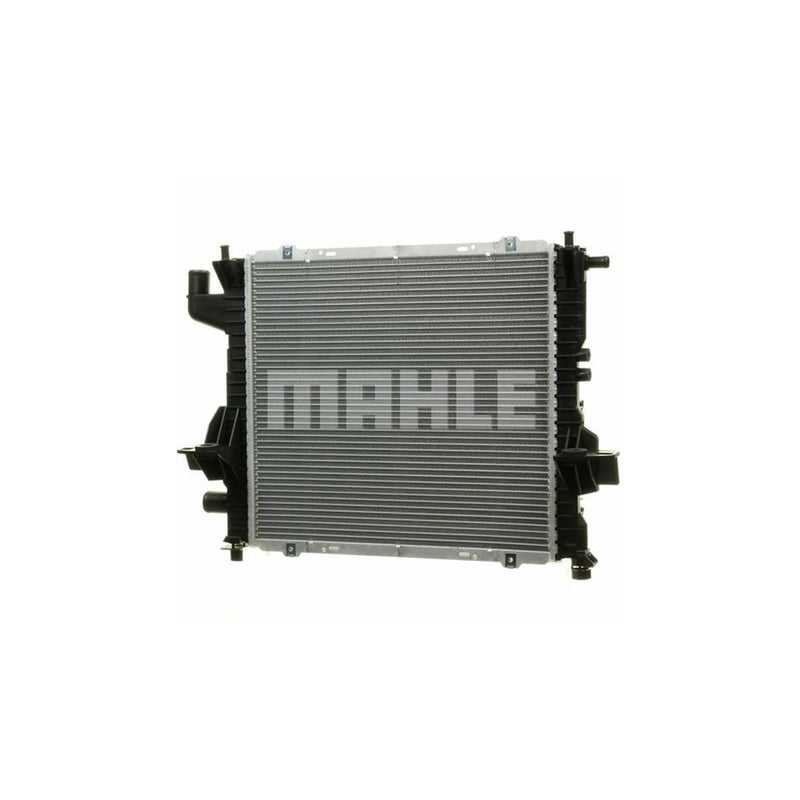 Mahle Engine Radiator CR 153 000P