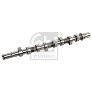Febi Engine Camshaft Exhaust Side Lobes 176351