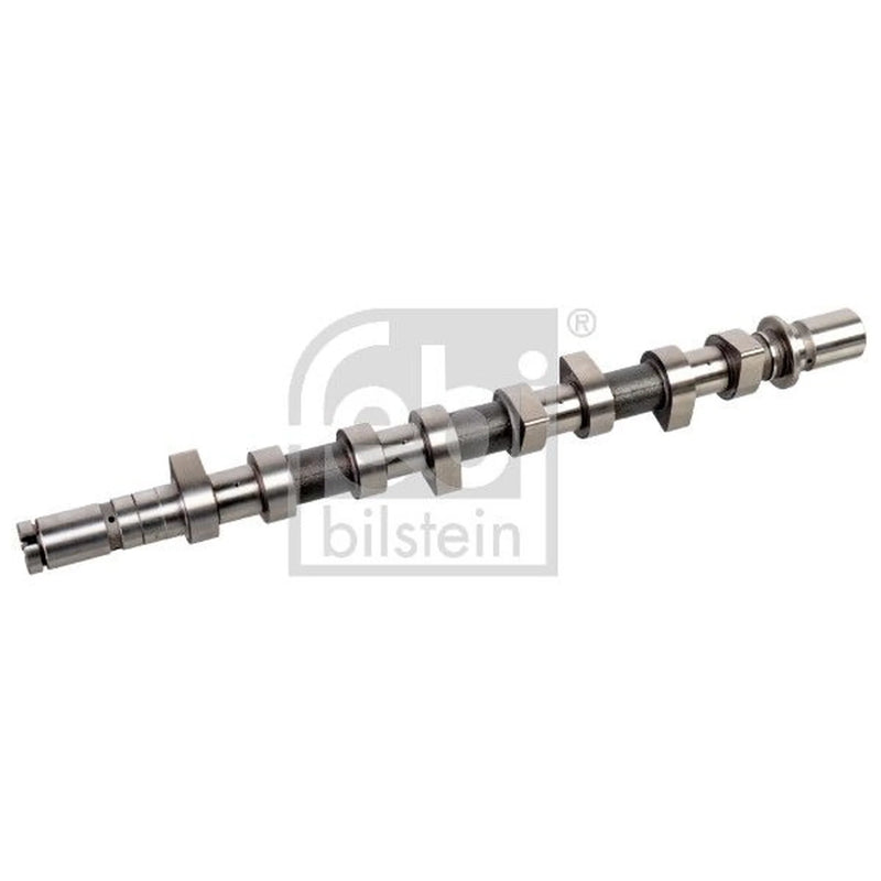 Febi Engine Camshaft Exhaust Side Lobes 176351