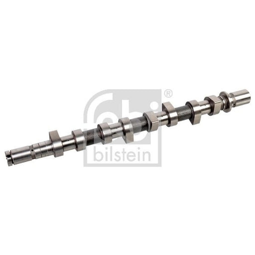 Febi Engine Camshaft Exhaust Side Lobes 176351