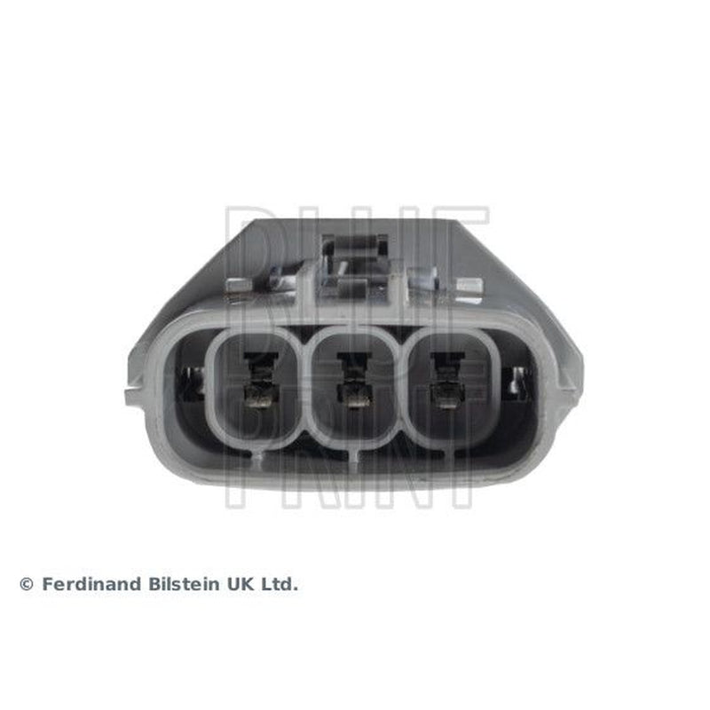 Blue Print O2 Lambda Oxygen Sensor ADBP700102