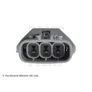 Blue Print O2 Lambda Oxygen Sensor ADBP700102