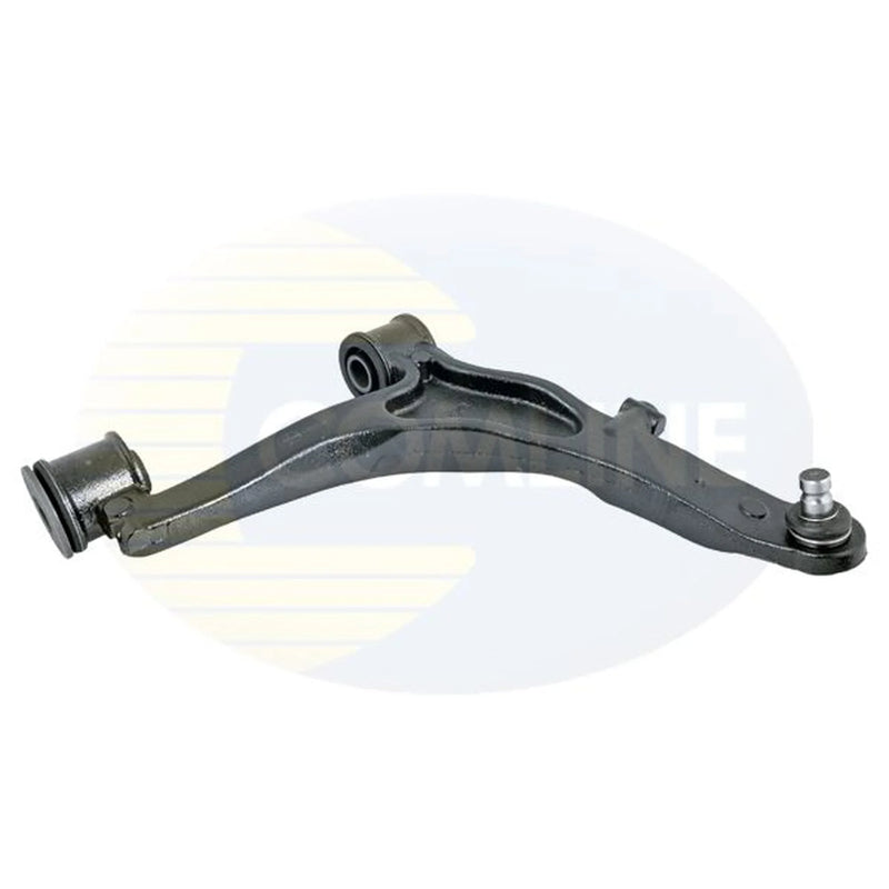 Comline Control/Trailing Arm CCA2140