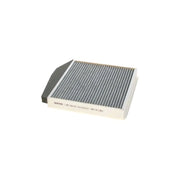 Bosch Cabin Air Filter (Pollen Filter) 1 987 432 531