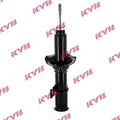 KYB Shock Absorber Damper Strut Front Right 6320001