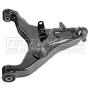 First Line Control/Trailing Arm FCA7074