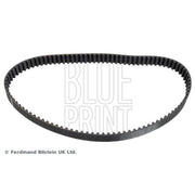 Blue Print Timing Belt Cambelt 97 Teeth ADT37538