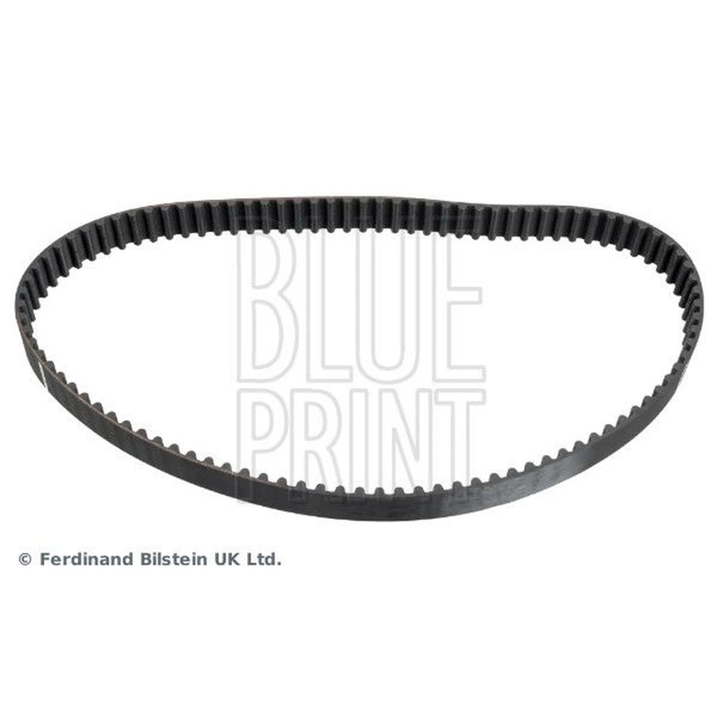 Blue Print Timing Belt Cambelt 97 Teeth ADT37538