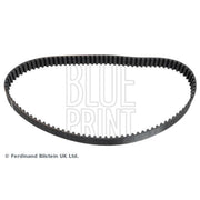 Blue Print Timing Belt Cambelt 97 Teeth ADT37538