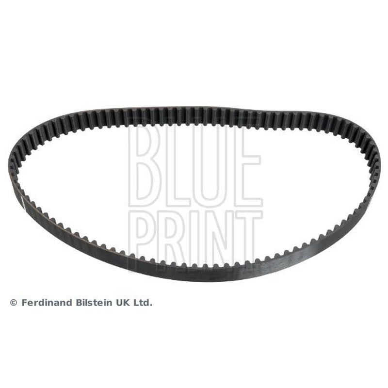 Blue Print Timing Belt Cambelt 97 Teeth ADT37538