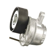Gates Auxiliary Belt Tensioner T39292
