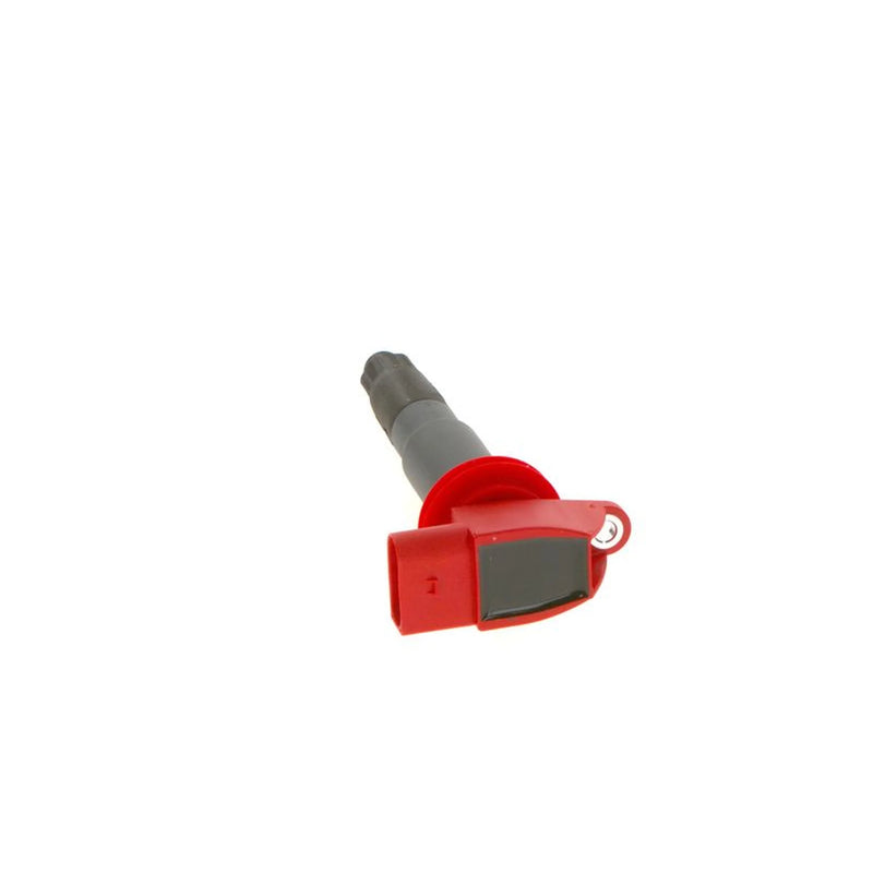 Bosch Ignition Coil Pack 0 986 221 069