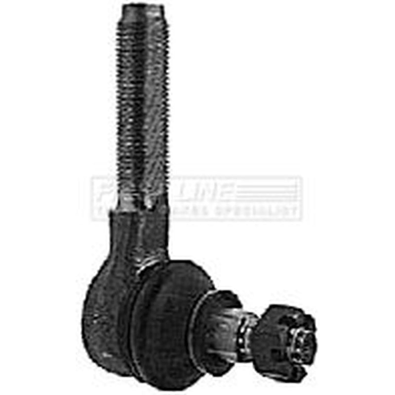 First Line Steering Tie Rod Ball Joint Front FTR4259