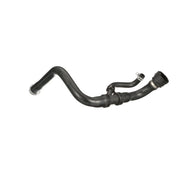 Gates Radiator Coolant Hose 850mm ID 05-4945
