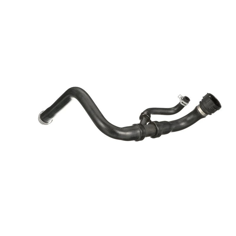 Gates Radiator Coolant Hose 850mm ID 05-4945