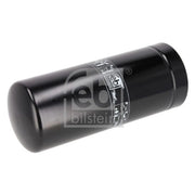 Febi Automatic Transmission Hydraulic Filter 175374