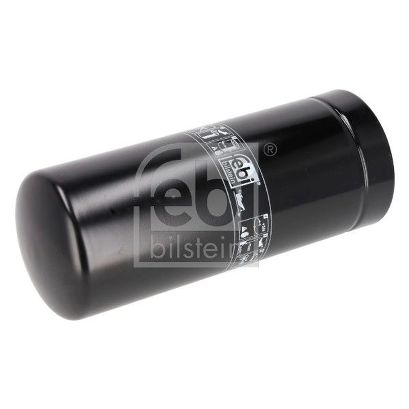 Febi Automatic Transmission Hydraulic Filter 175374