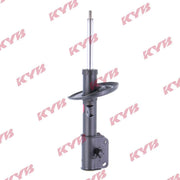 KYB Shock Absorber Damper Strut Front Right 3348008