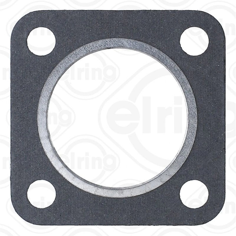 Elring Exhaust Pipe Gasket OD 200.736