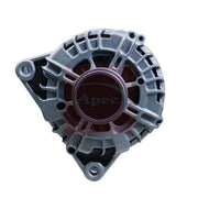 Apec Car Alternator 12V AAL1229
