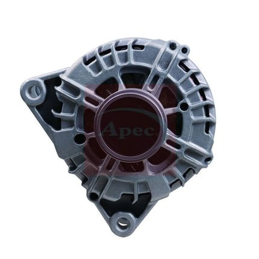 Apec Car Alternator 12V AAL1229