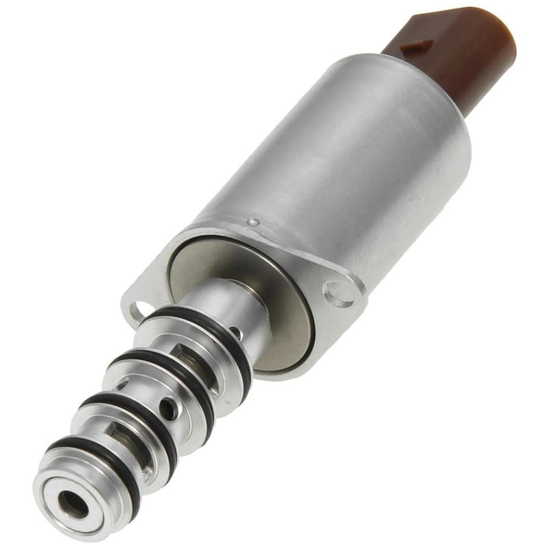 Gates VVT Camshaft Control Valve Cylinder Head VVS253
