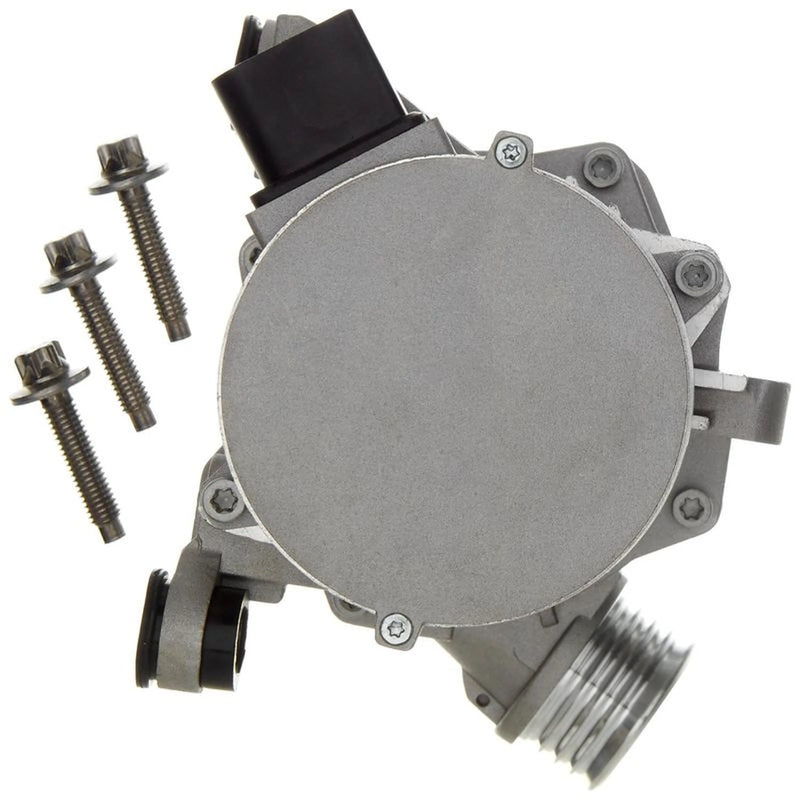 Gates Engine Cooling Water Pump 41526E