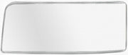 Hella 9ES 354 984-061 Diffusing Lens, headlight