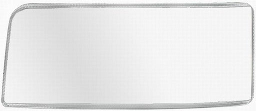 Hella 9ES 354 984-061 Diffusing Lens, headlight