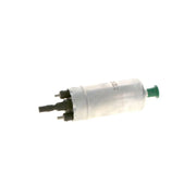 Bosch Fuel Pump Assembly Fuel Line 0 580 464 079