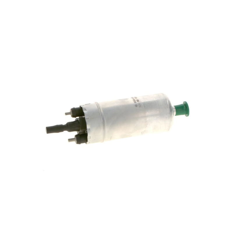 Bosch Fuel Pump Assembly Fuel Line 0 580 464 079