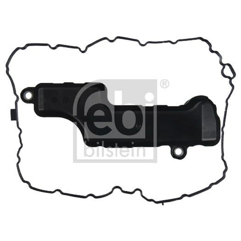 Febi Auto Trans Filter Kit 180607