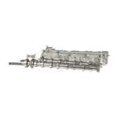 Gates Timing Chain Kit Set Links CHK1047M