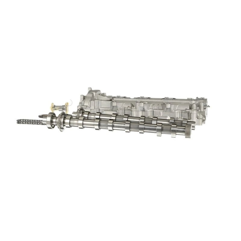Gates Timing Chain Kit Set Links CHK1047M