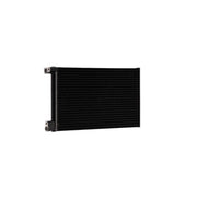 Mahle Air Conditioning Condenser AC 1178 000S