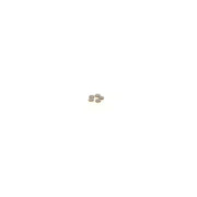 Bosch Flat Washer Shim ID OD 1 410 067 320