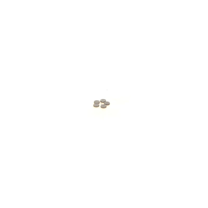 Bosch Flat Washer Shim ID OD 1 410 067 320
